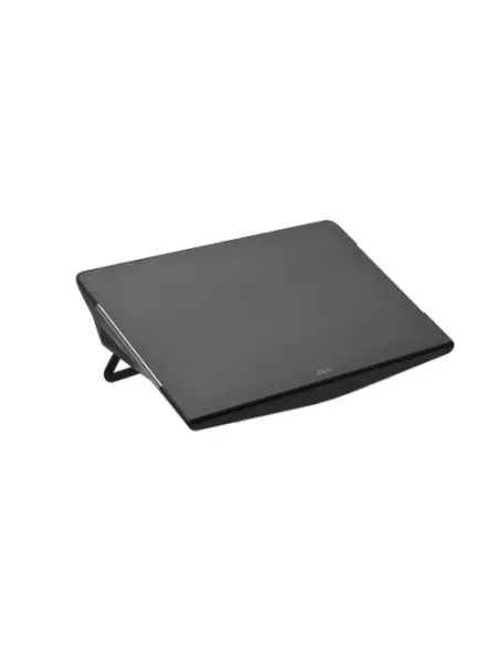 AVER ACCESORIO LCD CP10GEN2 (61U1010000AC) 10" IP TOUCH CONTROLLER (POE+) FOR VB370A AND CAMERA CONTROL