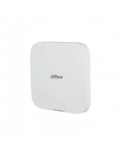(DHI-ARC3800H-FW2(868)) DAHUA ALARMA INALÁMBRICA - KIT / CENTRAL