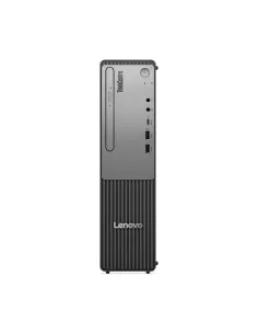 Lenovo ThinkCentre neo 30s Gen 5 Intel® Core™ i5 i5-13420H 16 GB DDR5-SDRAM 512 GB SSD Windows 11 Pro SFF PC Negro