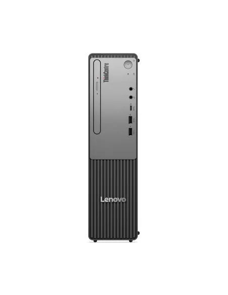 Lenovo ThinkCentre neo 30s Gen 5 Intel® Core™ i5 i5-13420H 16 GB DDR5-SDRAM 512 GB SSD Windows 11 Pro SFF PC Negro