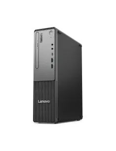 Lenovo ThinkCentre neo 30s Gen 5 Intel® Core™ i5 i5-13420H 16 GB DDR5-SDRAM 512 GB SSD Windows 11 Pro SFF PC Negro 2