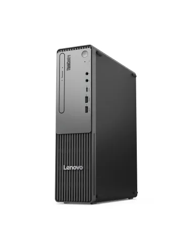 Lenovo ThinkCentre neo 30s Gen 5 Intel® Core™ i5 i5-13420H 16 GB DDR5-SDRAM 512 GB SSD Windows 11 Pro SFF PC Negro