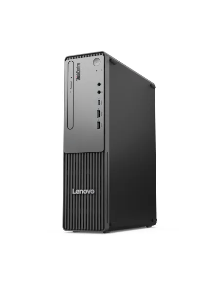 Lenovo ThinkCentre neo 30s Gen 5 Intel® Core™ i5 i5-13420H 16 GB DDR5-SDRAM 512 GB SSD Windows 11 Pro SFF PC Negro