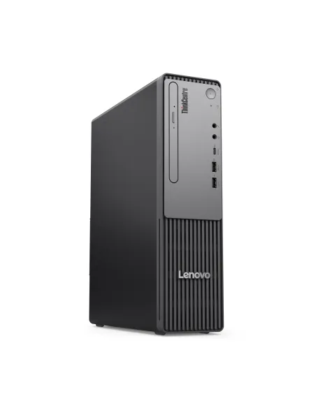 Lenovo ThinkCentre neo 30s Gen 5 Intel® Core™ i5 i5-13420H 16 GB DDR5-SDRAM 512 GB SSD Windows 11 Pro SFF PC Negro