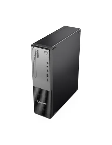Lenovo ThinkCentre neo 30s Gen 5 Intel® Core™ i5 i5-13420H 16 GB DDR5-SDRAM 512 GB SSD Windows 11 Pro SFF PC Negro