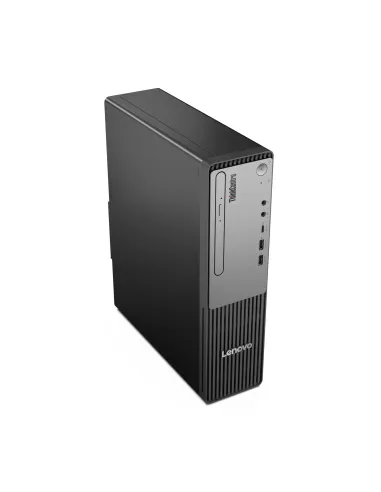 Lenovo ThinkCentre neo 30s Gen 5 Intel® Core™ i5 i5-13420H 16 GB DDR5-SDRAM 512 GB SSD Windows 11 Pro SFF PC Negro