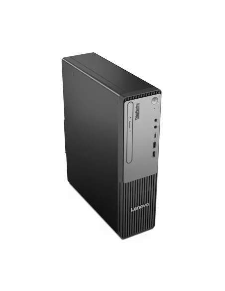 Lenovo ThinkCentre neo 30s Gen 5 Intel® Core™ i5 i5-13420H 16 GB DDR5-SDRAM 512 GB SSD Windows 11 Pro SFF PC Negro