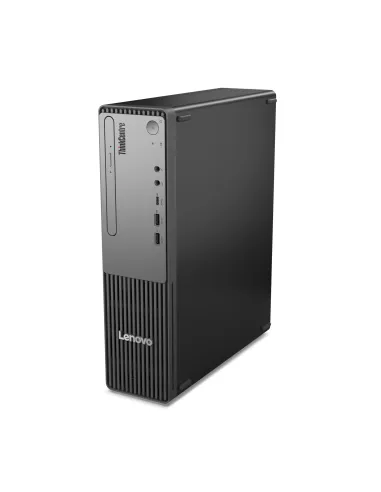 Lenovo ThinkCentre neo 30s Gen 5 Intel® Core™ i5 i5-13420H 16 GB DDR5-SDRAM 512 GB SSD Windows 11 Pro SFF PC Negro