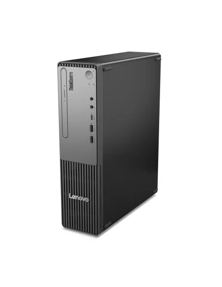 Lenovo ThinkCentre neo 30s Gen 5 Intel® Core™ i5 i5-13420H 16 GB DDR5-SDRAM 512 GB SSD Windows 11 Pro SFF PC Negro