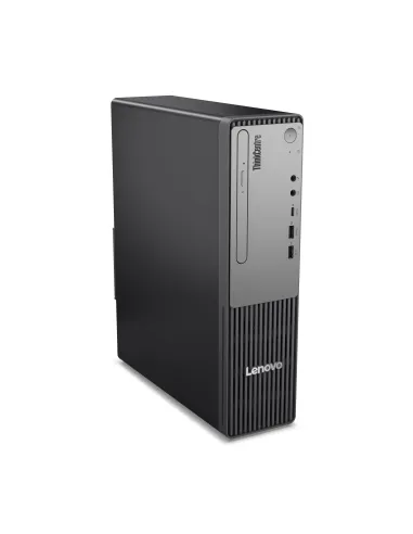 Lenovo ThinkCentre neo 30s Gen 5 Intel® Core™ i5 i5-13420H 16 GB DDR5-SDRAM 512 GB SSD Windows 11 Pro SFF PC Negro