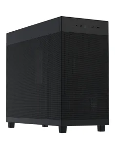 ASUS Prime AP303 Mesh Midi Tower Negro