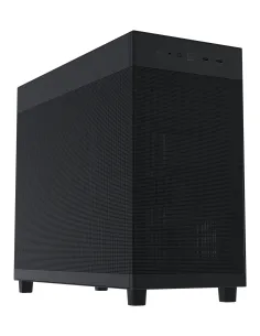 ASUS Prime AP303 Mesh Midi Tower Negro 2