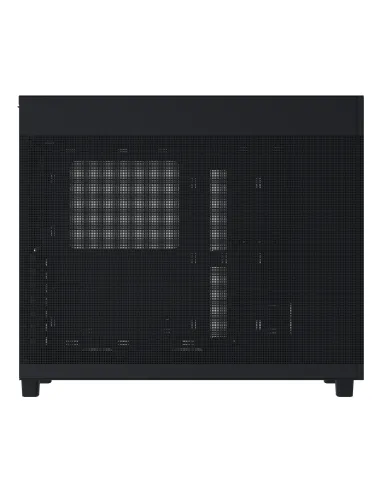 ASUS Prime AP303 Mesh Midi Tower Negro