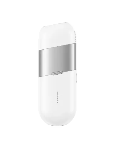 Dreame D1186 Luz pulsada intensa (IPL) 4,3 J cm² Blanco