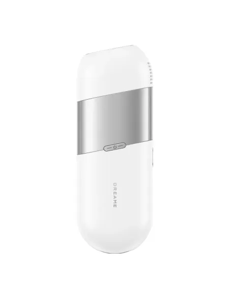 Dreame D1186 Luz pulsada intensa (IPL) 4,3 J cm² Blanco