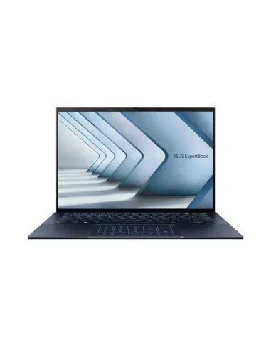 ASUS ExpertBook B9403CVAR-KM0961X - Ordenador Portátil 14" WQXGA+ (Intel Core Ultra 7 150U, 16GB RAM, 1TB SSD, Graphics, Windows