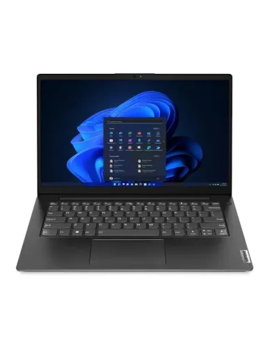 Lenovo V V14