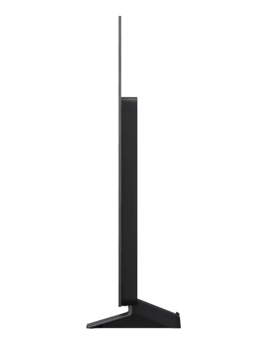 LG OLED evo AI OLED55C56LB 139,7 cm (55") 4K Ultra HD Smart TV Wifi Negro