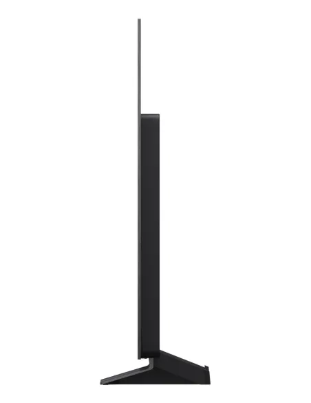 LG OLED evo AI OLED55C56LB 139,7 cm (55") 4K Ultra HD Smart TV Wifi Negro