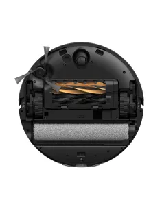 Dreame Aqua 10 Ultra Roller Complete Combinado Negro 2