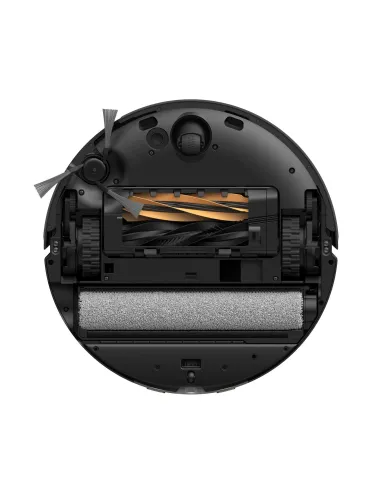 Dreame Aqua 10 Ultra Roller Complete Combinado Negro