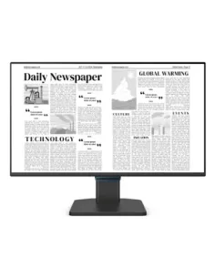 BenQ GW2490C pantalla para PC 60,5 cm (23.8") 1920 x 1080 Pixeles Full HD Negro