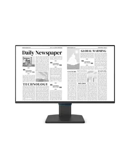 BenQ GW2490C pantalla para PC 60,5 cm (23.8") 1920 x 1080 Pixeles Full HD Negro