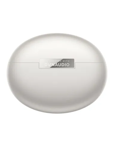 OPPO Enco X3s Auriculares True Wireless Stereo (TWS) Dentro de oído Llamadas Música Bluetooth Plata