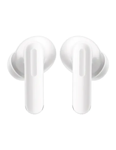 OPPO Enco X3s Auriculares True Wireless Stereo (TWS) Dentro de oído Llamadas Música Bluetooth Plata