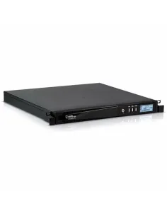 Sai riello ups dialog vision 800 dual 800va - 640w