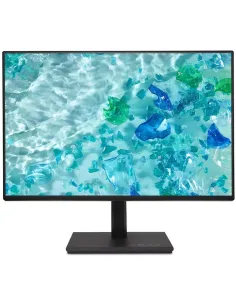Monitor acer vero b277 gbmiprx 27 pulgadas fhd 120hz