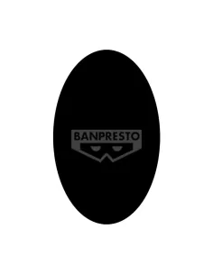 Jujutsu kaisen maximatic character b(tba)