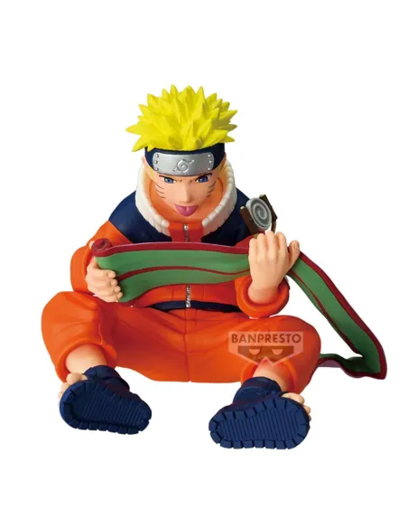 - naruto 72 series -  03 naruto uzumaki & kakashi hatake(a:naruto uzumaki)