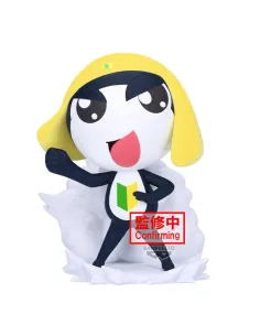 Sgt. keroro platoon figure vol.2(a:tamama)