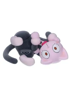 My hero academia fluffy puffyshotocat & ochaneco(b:ochaneco)