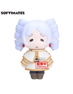 Frieren: beyond journey's end big sofvimatesringlets