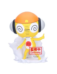 Sgt. keroro platoon figure vol.3(a:kululu)