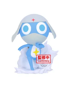 Sgt. keroro platoon figure vol.3(b:dororo)