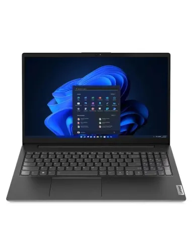 Lenovo V15 i7-1355U 8GB 512GB DOS 15.6" FHD