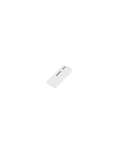 Goodram UME2 unidad flash USB 16 GB USB tipo A 2.0 Blanco