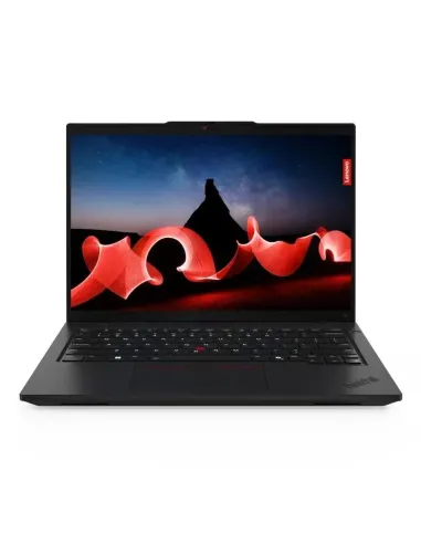 Lenovo ThinkPad L14 Gen 5 (AMD)