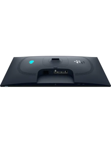 Alienware AW2725D pantalla para PC 68,6 cm (27") 2560 x 1440 Pixeles Quad HD QD-OLED Azul