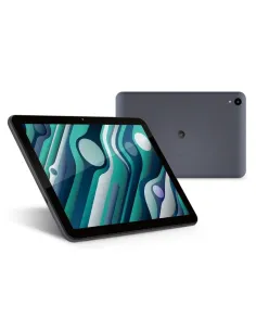 TABLET SPC 10.1  GRAVITY 3GB 32GB 4G NEGRO
