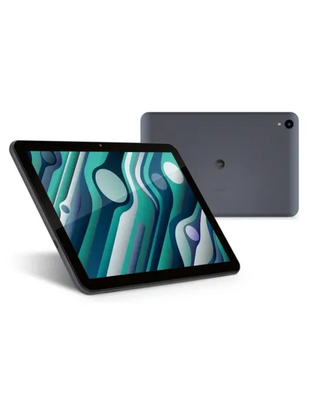 TABLET SPC 10.1  GRAVITY 3GB 32GB 4G NEGRO