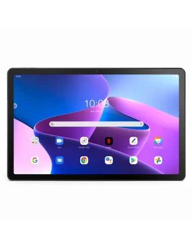 Lenovo Tab M10 Plus (3rd Gen)