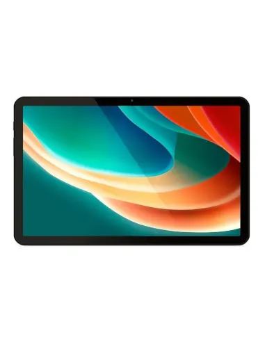 SPC Tablet Gravity 4 Plus 10,95" HD 8GB 128GB Negr