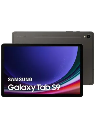 Samsung Galaxy Tab S9 SM-X710N