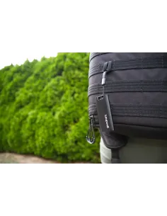 Goodram SSDR-GMRE-512-K0 unidad externa de estado sólido 512 GB Negro 2