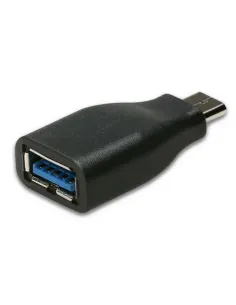 i-tec USB-C Adapter