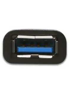 i-tec USB-C Adapter 2